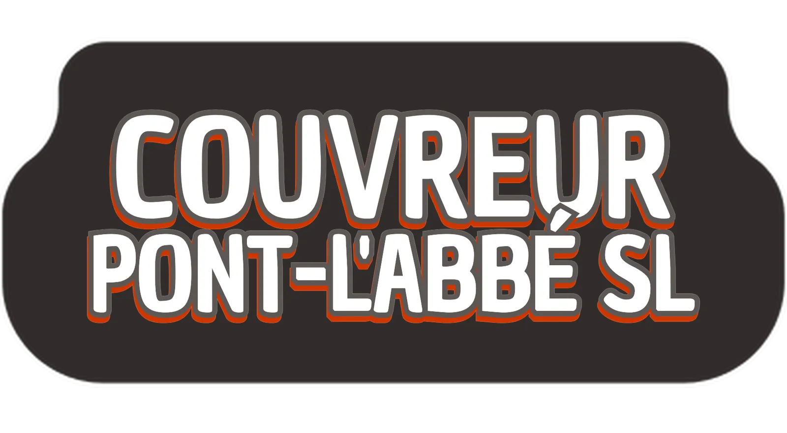 Couvreur Pont-l'Abbé - SL — couvreur certifié RGE à Pont-l'Abbé