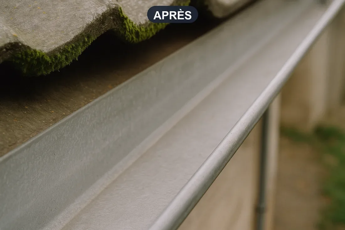 Expertise couvreur Pont-l'Abbé — photo 2